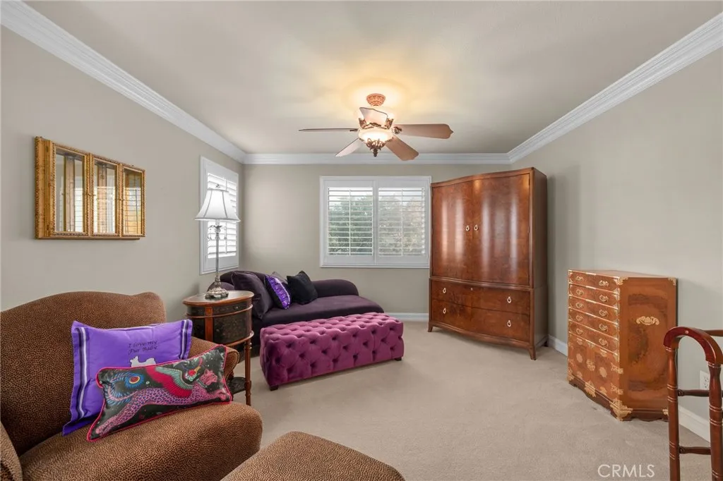 13879 Fair Meadows Court, Eastvale, California 92880 home-pic-33