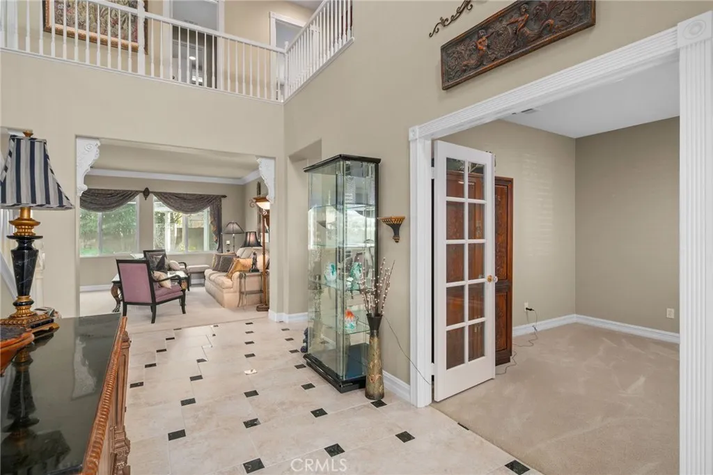 13879 Fair Meadows Court, Eastvale, California 92880 home-pic-5