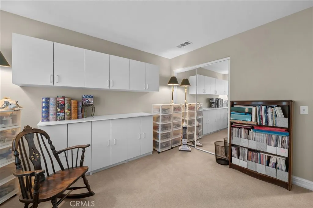 13879 Fair Meadows Court, Eastvale, California 92880 home-pic-43