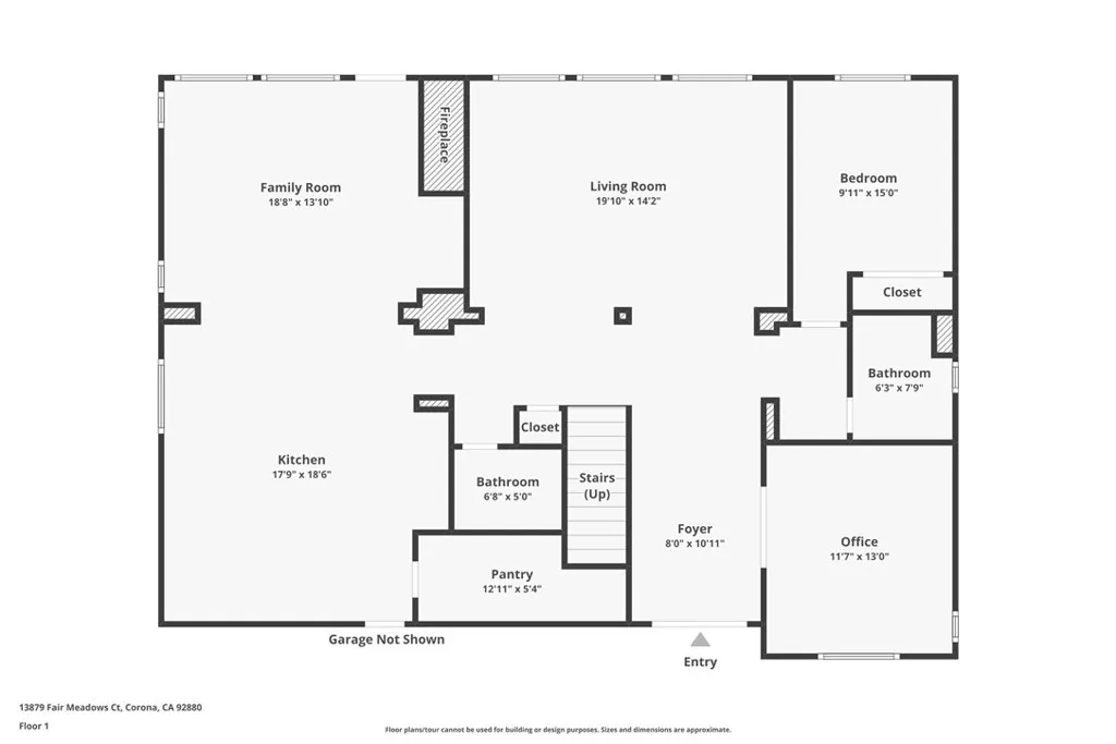 13879 Fair Meadows Court, Eastvale, California 92880 home-pic-56
