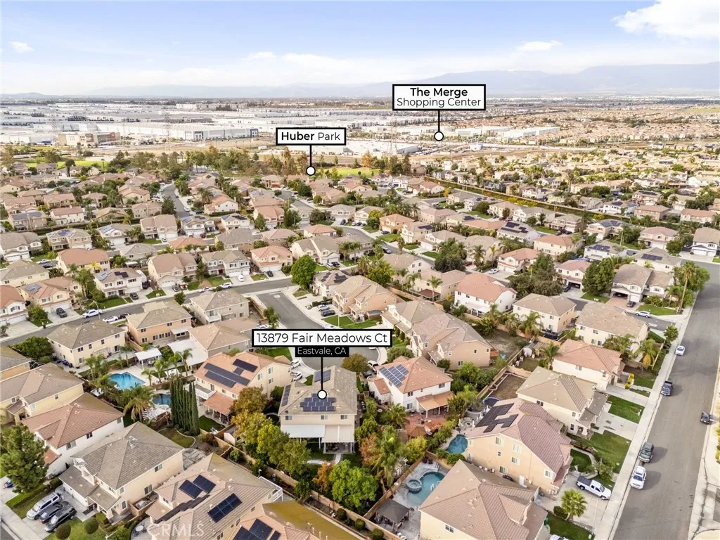 13879 Fair Meadows Court, Eastvale, California 92880 home-pic-55