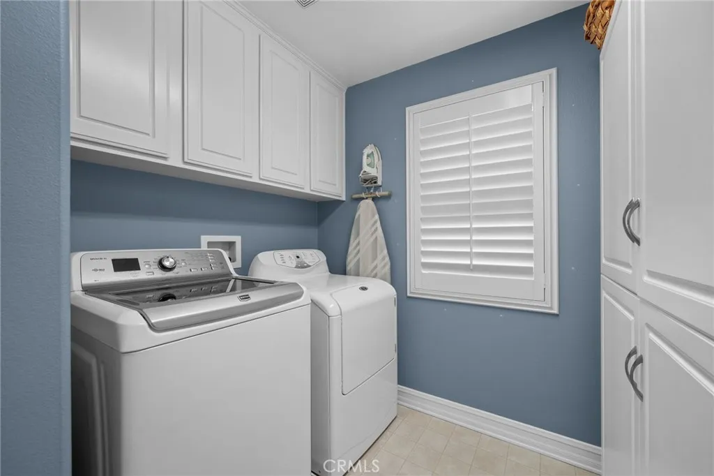 13879 Fair Meadows Court, Eastvale, California 92880 home-pic-44