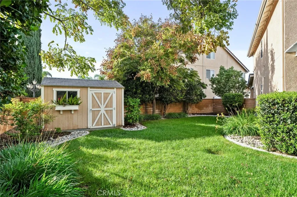 13879 Fair Meadows Court, Eastvale, California 92880 home-pic-48