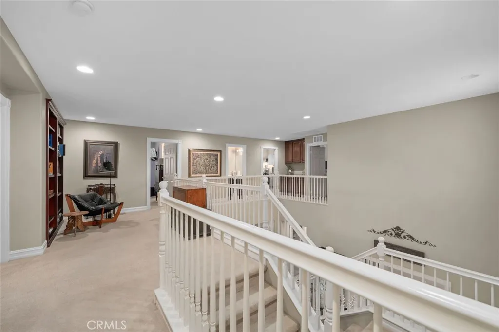 13879 Fair Meadows Court, Eastvale, California 92880 home-pic-26