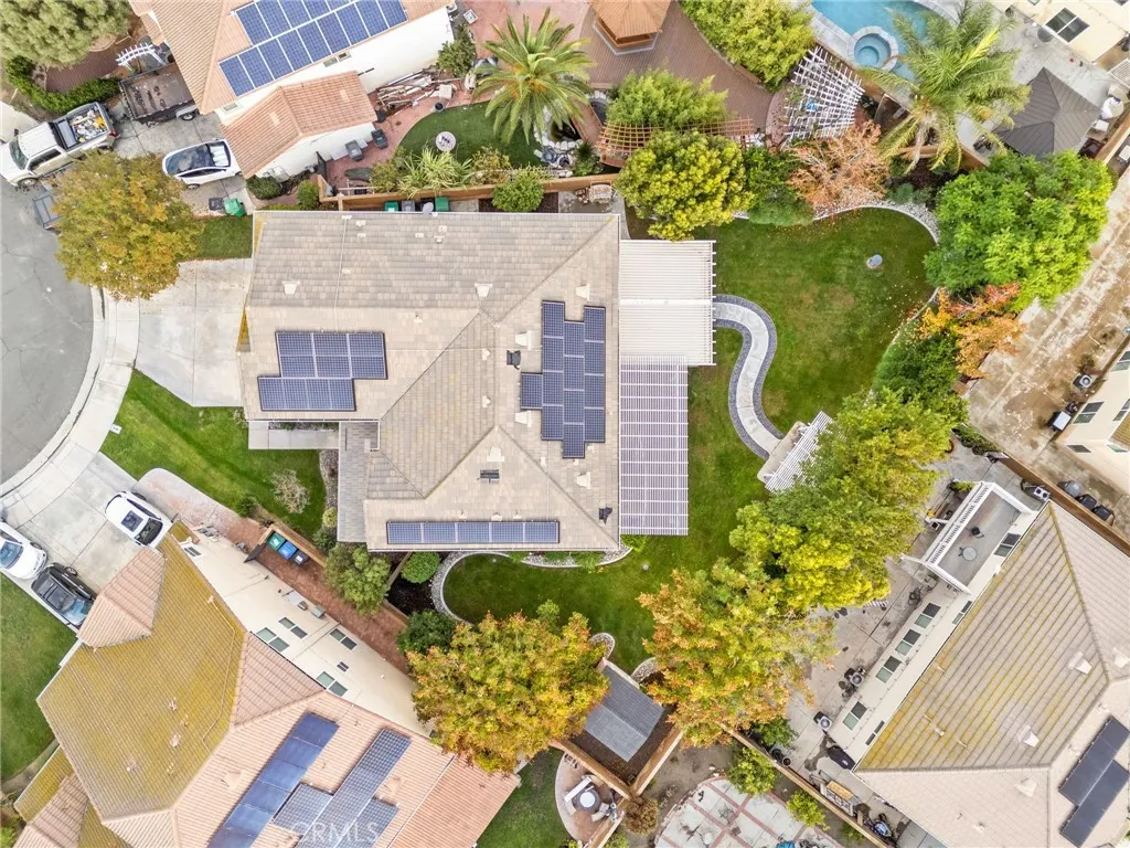 13879 Fair Meadows Court, Eastvale, California 92880 home-pic-52