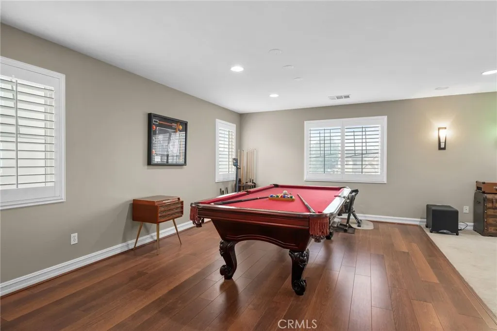 13879 Fair Meadows Court, Eastvale, California 92880 home-pic-28