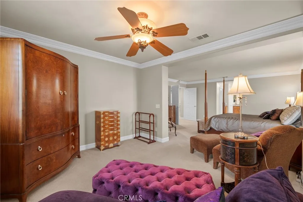 13879 Fair Meadows Court, Eastvale, California 92880 home-pic-34