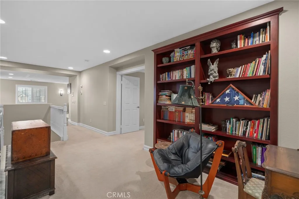 13879 Fair Meadows Court, Eastvale, California 92880 home-pic-27