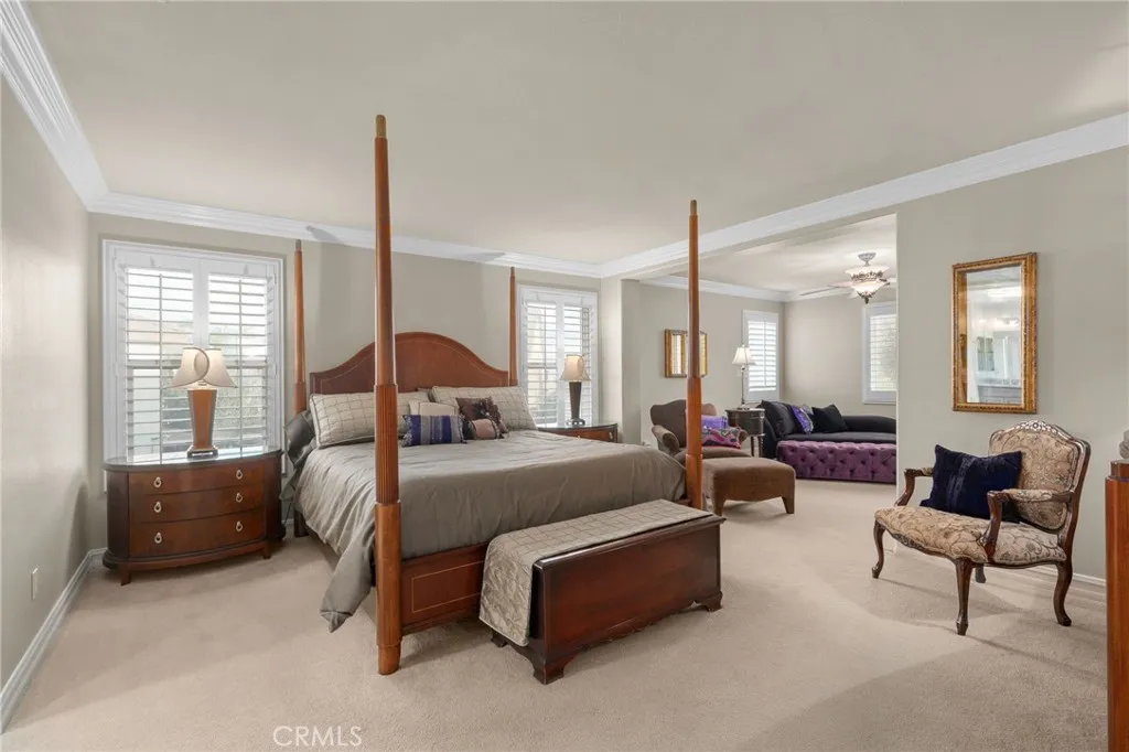 13879 Fair Meadows Court, Eastvale, California 92880 home-pic-31