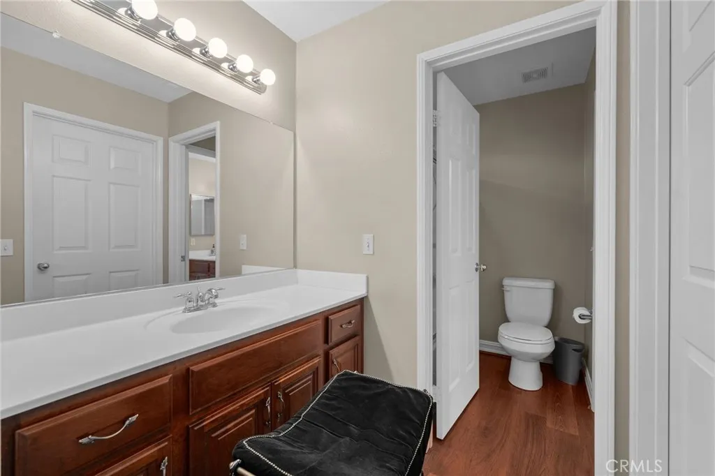 13879 Fair Meadows Court, Eastvale, California 92880 home-pic-40