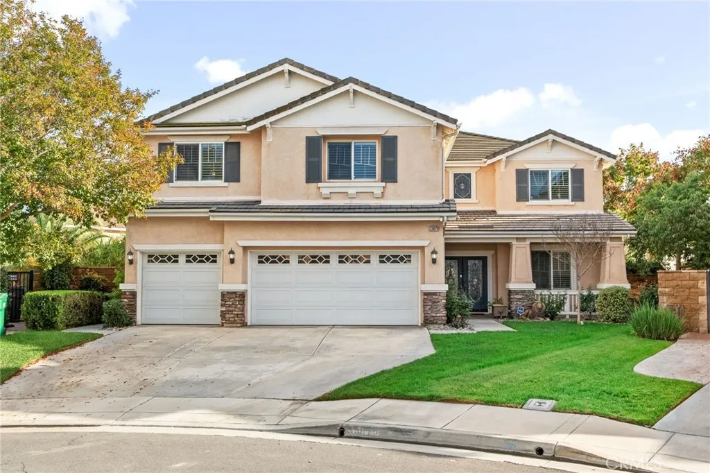 13879 Fair Meadows Court, Eastvale, California 92880 home-pic-0
