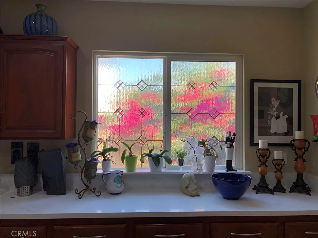13879 Fair Meadows Court, Eastvale, California 92880 home-pic-59