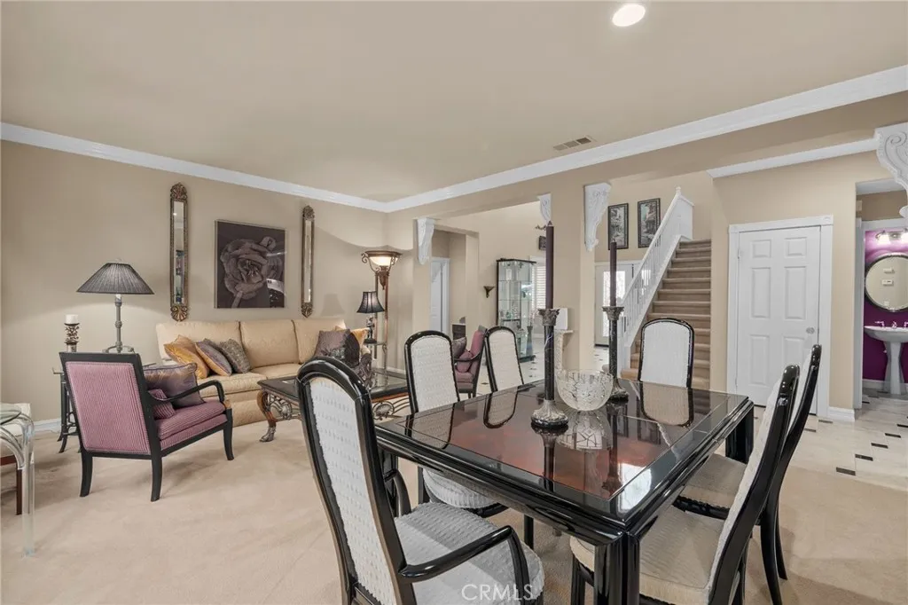 13879 Fair Meadows Court, Eastvale, California 92880 home-pic-14