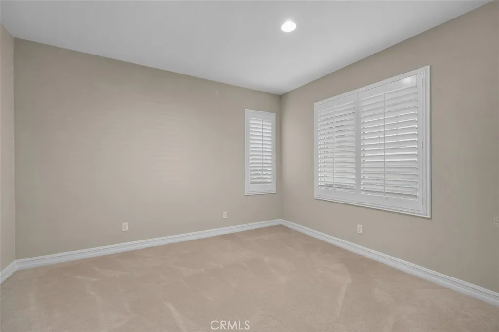 13879 Fair Meadows Court, Eastvale, California 92880 home-pic-7