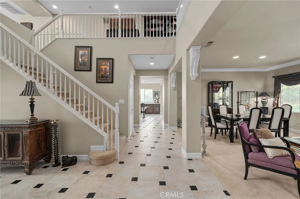 13879 Fair Meadows Court, Eastvale, California 92880 home-pic-8
