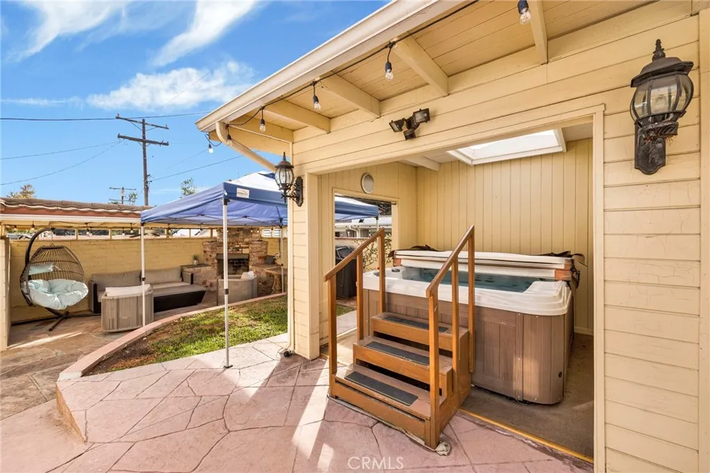 695 Glenmore Boulevard, Glendale, California 91206 home-pic-23