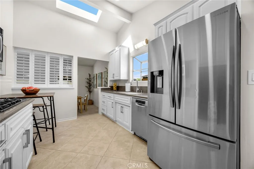 6437 Pheasant Circle, Buena Park, California 90620 home-pic-10
