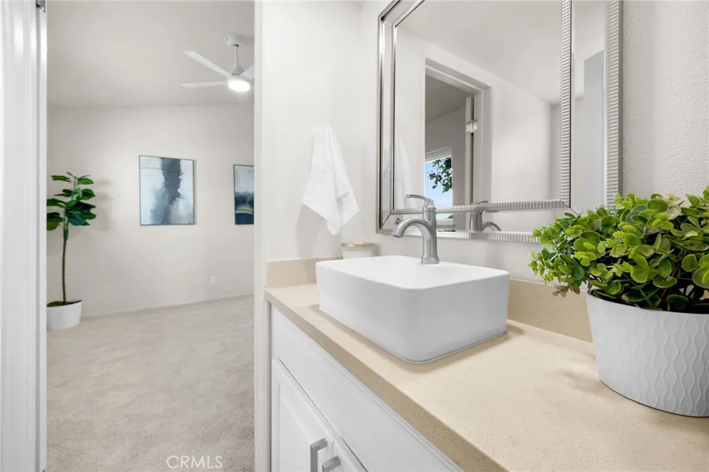 6437 Pheasant Circle, Buena Park, California 90620 home-pic-16