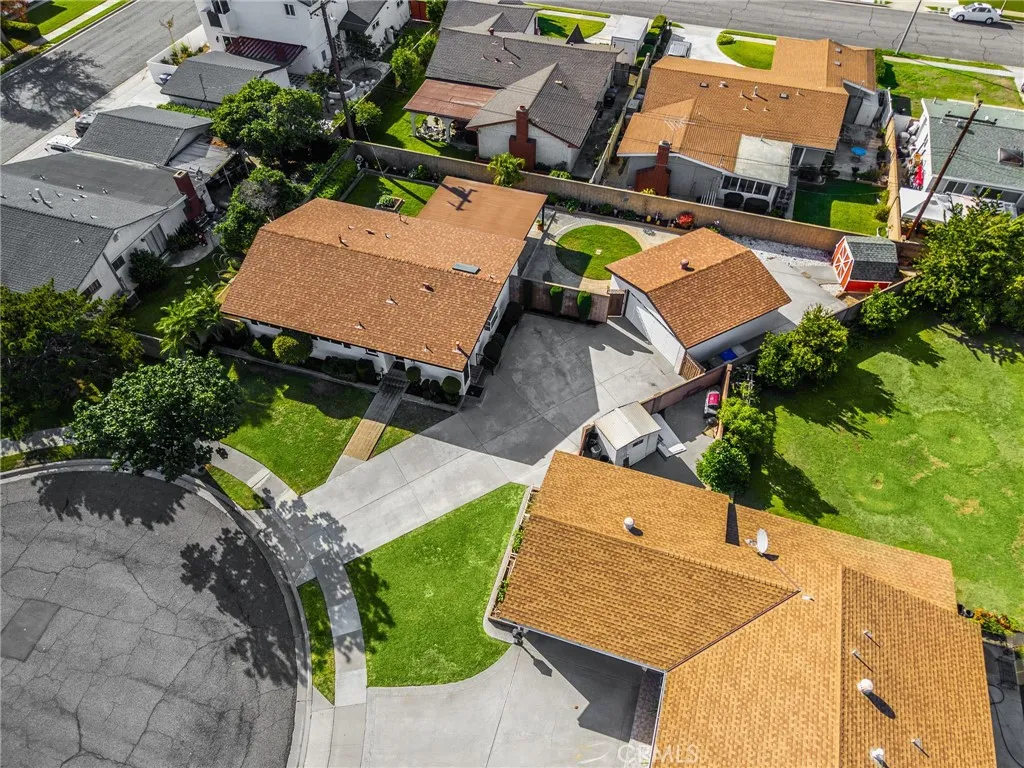 6437 Pheasant Circle, Buena Park, California 90620 home-pic-42