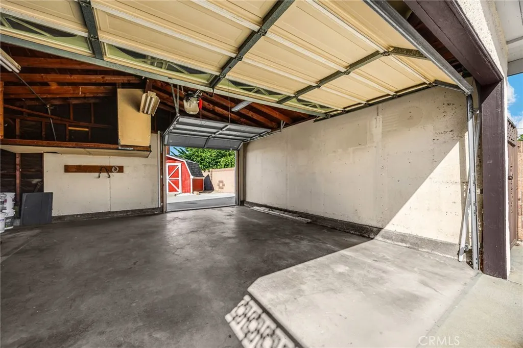 6437 Pheasant Circle, Buena Park, California 90620 home-pic-37