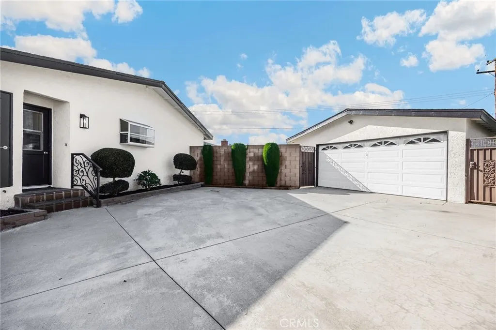 6437 Pheasant Circle, Buena Park, California 90620 home-pic-38