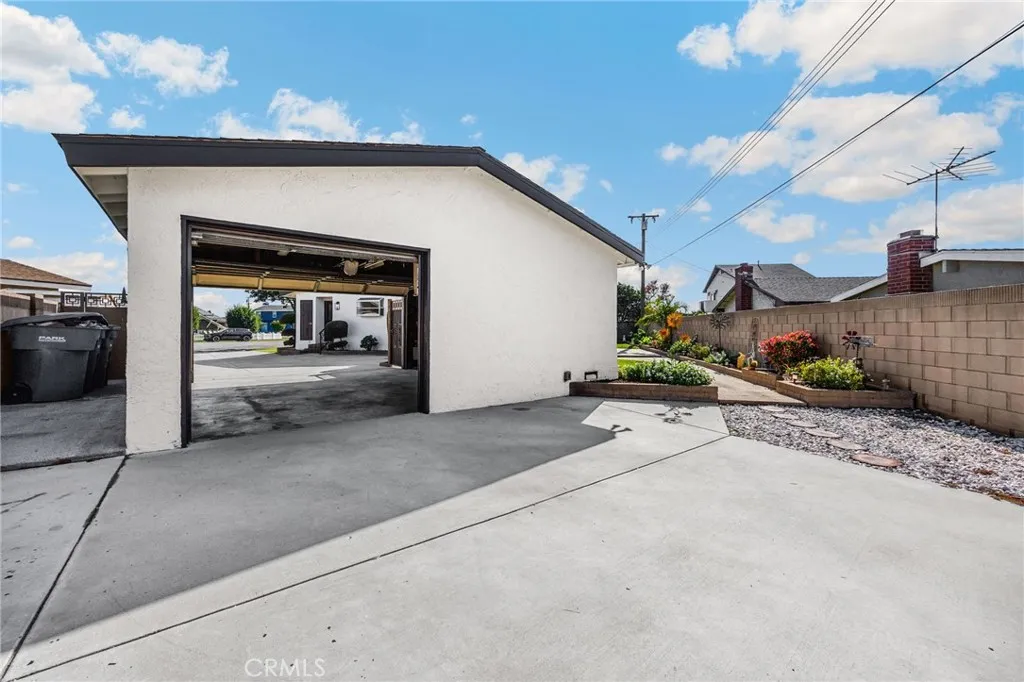 6437 Pheasant Circle, Buena Park, California 90620 home-pic-36