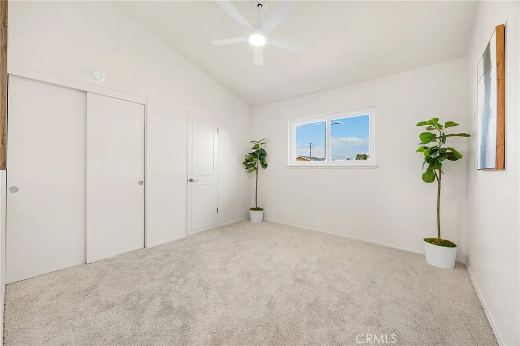 6437 Pheasant Circle, Buena Park, California 90620 home-pic-25