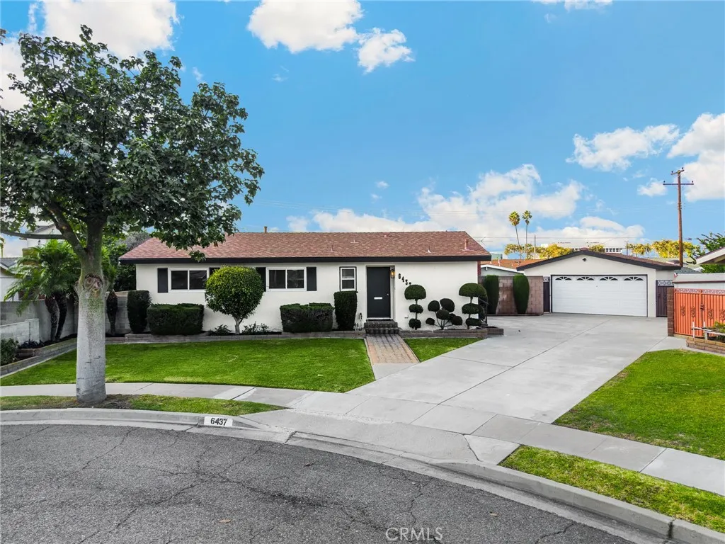 6437 Pheasant Circle, Buena Park, California 90620 home-pic-40