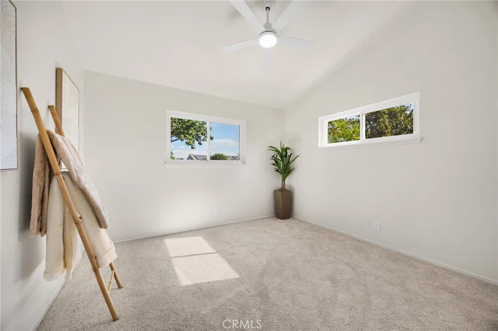 6437 Pheasant Circle, Buena Park, California 90620 home-pic-28