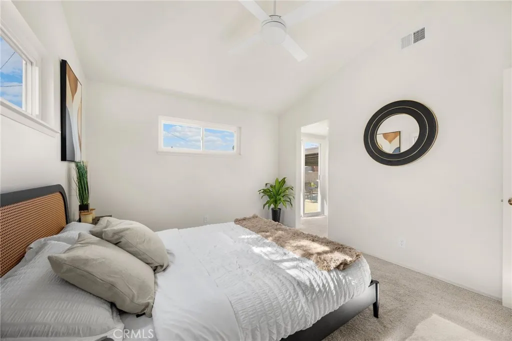 6437 Pheasant Circle, Buena Park, California 90620 home-pic-19