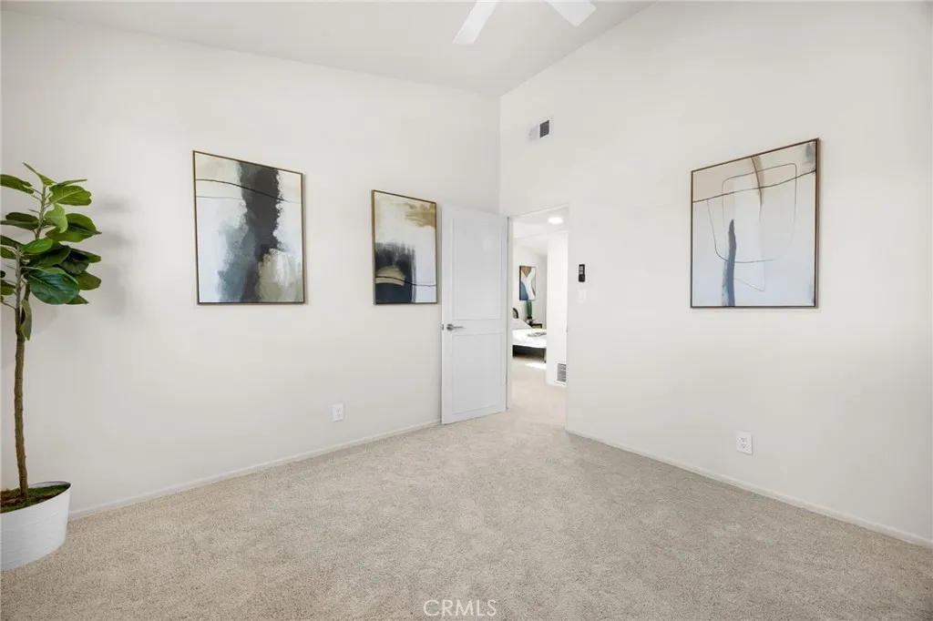 6437 Pheasant Circle, Buena Park, California 90620 home-pic-27
