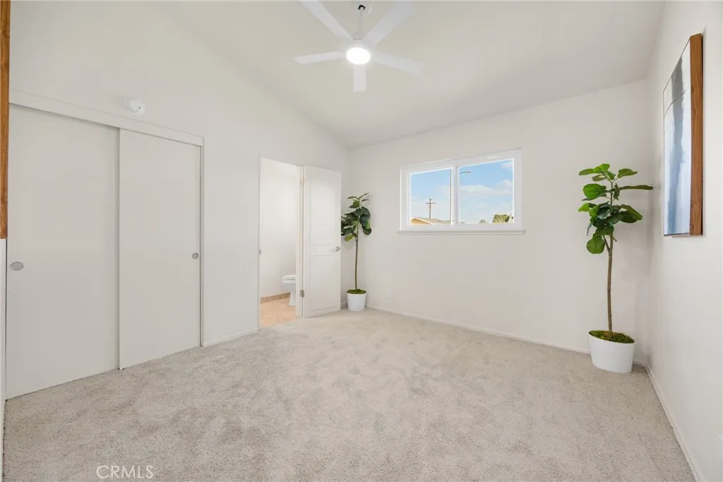6437 Pheasant Circle, Buena Park, California 90620 home-pic-26