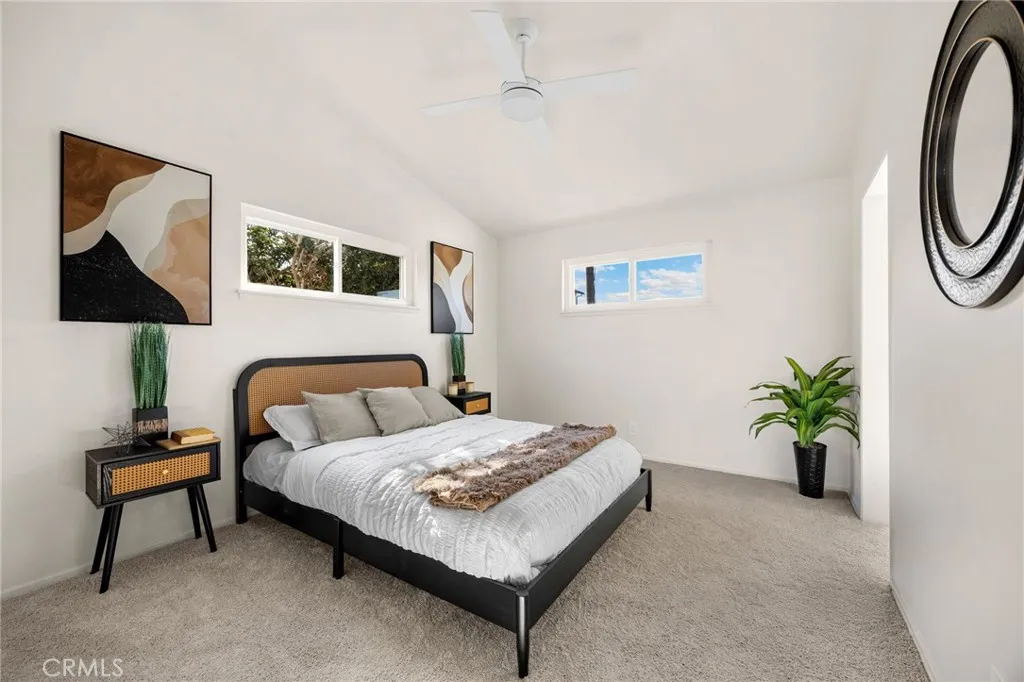 6437 Pheasant Circle, Buena Park, California 90620 home-pic-18