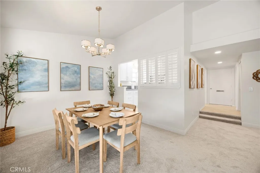 6437 Pheasant Circle, Buena Park, California 90620 home-pic-7