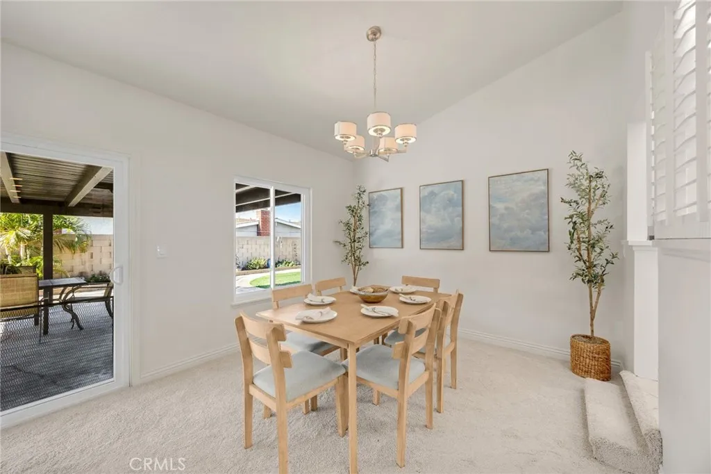 6437 Pheasant Circle, Buena Park, California 90620 home-pic-8