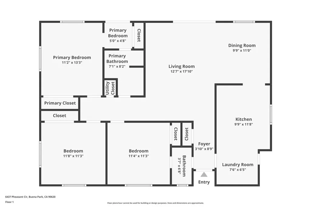 6437 Pheasant Circle, Buena Park, California 90620 home-pic-45