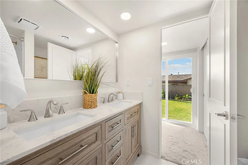6437 Pheasant Circle, Buena Park, California 90620 home-pic-22