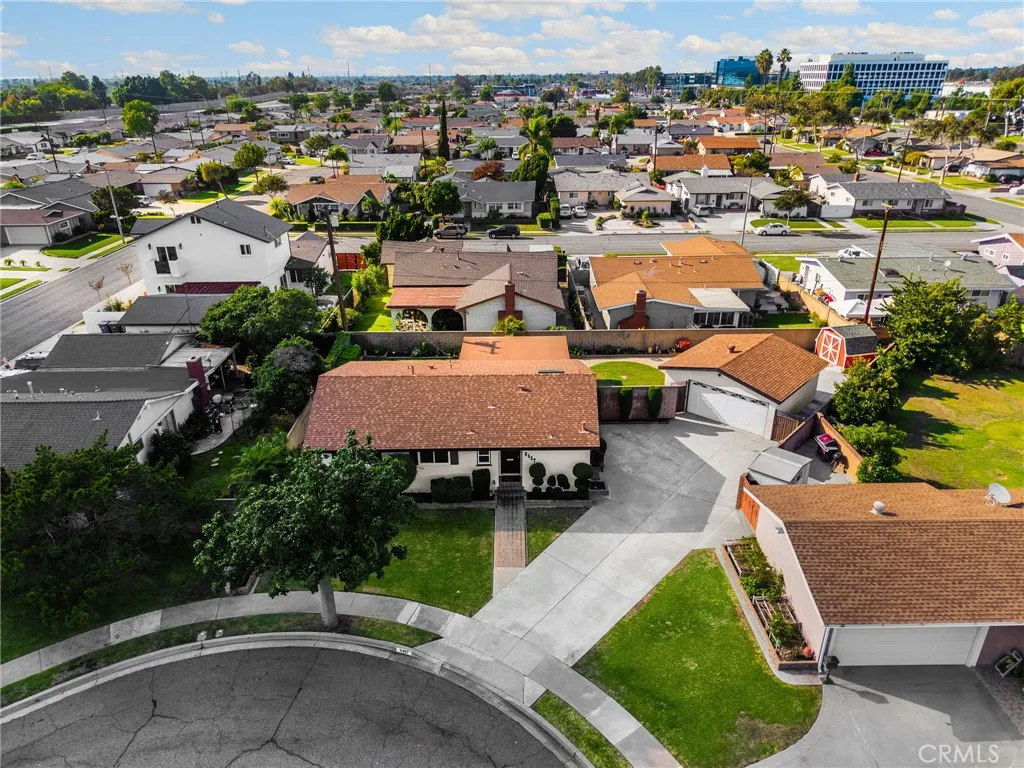 6437 Pheasant Circle, Buena Park, California 90620 home-pic-41