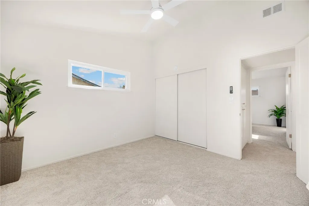 6437 Pheasant Circle, Buena Park, California 90620 home-pic-29