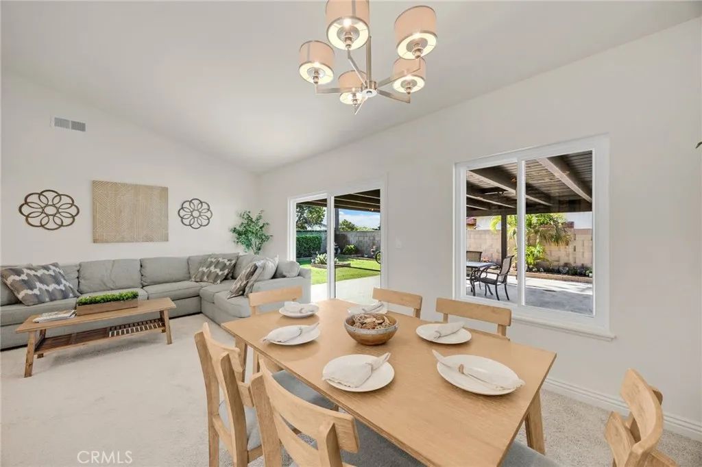6437 Pheasant Circle, Buena Park, California 90620 home-pic-6