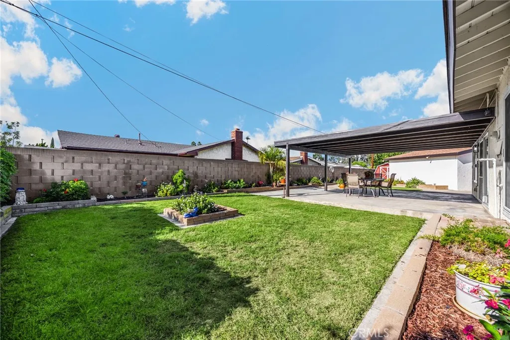 6437 Pheasant Circle, Buena Park, California 90620 home-pic-32