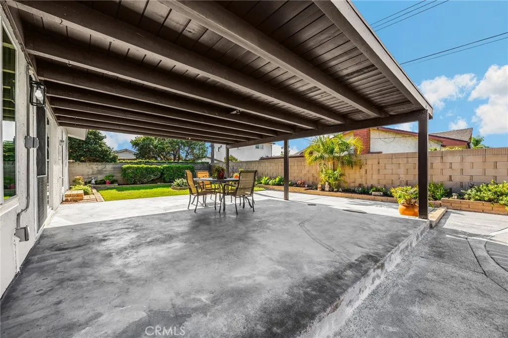 6437 Pheasant Circle, Buena Park, California 90620 home-pic-30