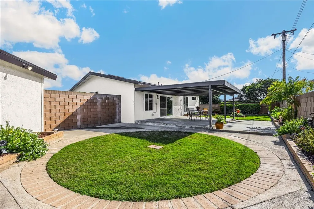 6437 Pheasant Circle, Buena Park, California 90620 home-pic-33