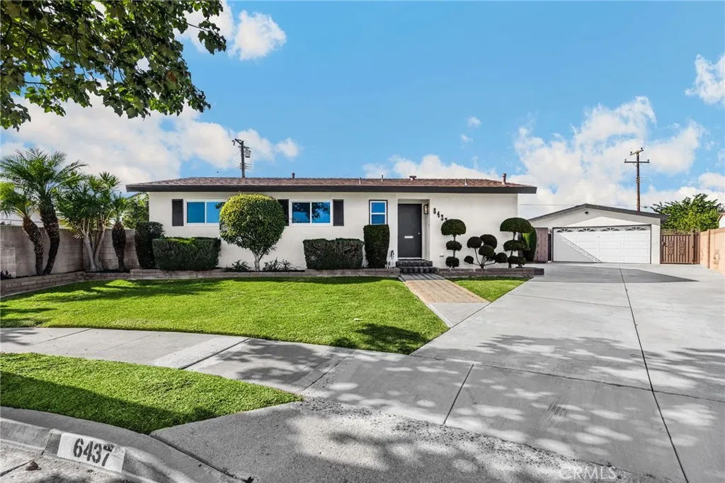 6437 Pheasant Circle, Buena Park, California 90620 home-pic-0