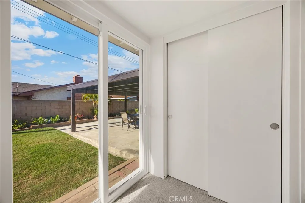 6437 Pheasant Circle, Buena Park, California 90620 home-pic-24