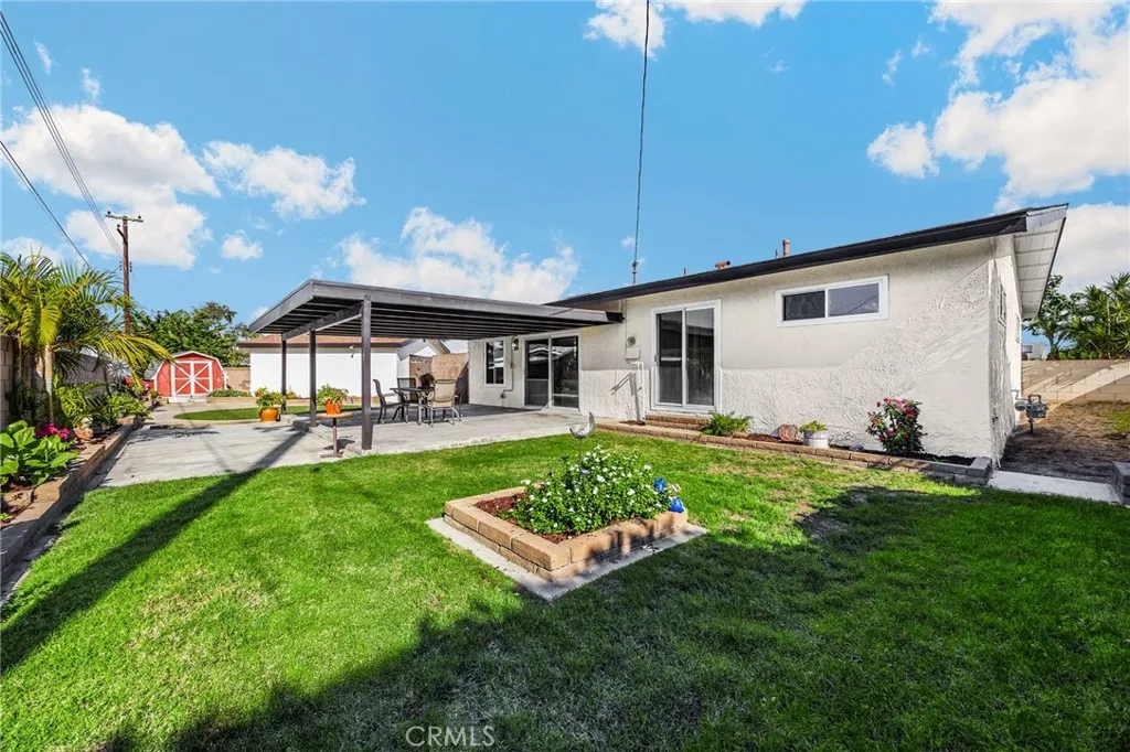 6437 Pheasant Circle, Buena Park, California 90620 home-pic-31
