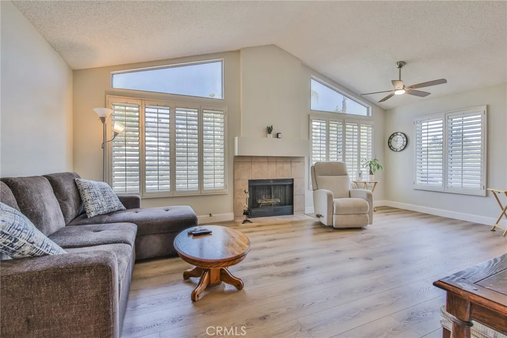 40 Rainwood, Aliso Viejo, California 92656 home-pic-1