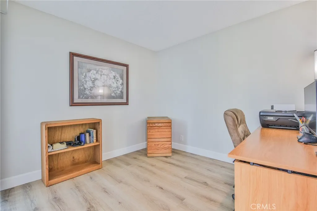 40 Rainwood, Aliso Viejo, California 92656 home-pic-9