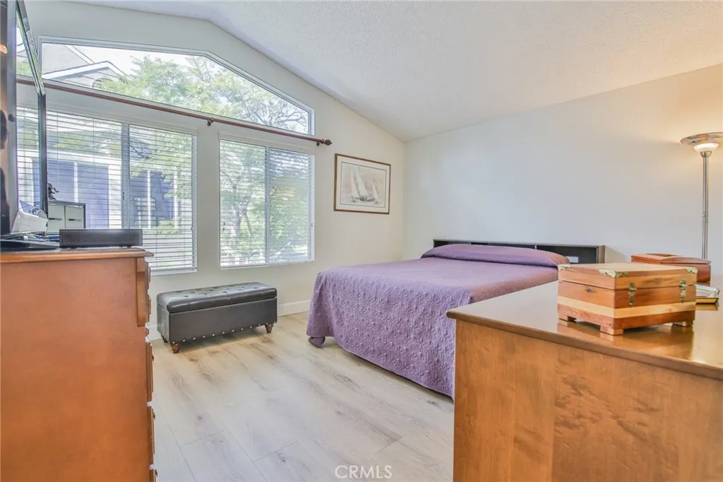 40 Rainwood, Aliso Viejo, California 92656 home-pic-13