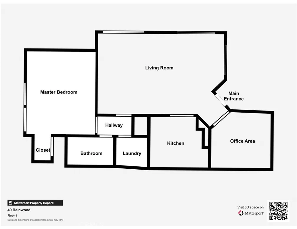 40 Rainwood, Aliso Viejo, California 92656 home-pic-23